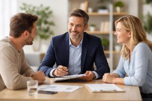 AEMO et Conflit Parental : Comment ça se Passe ?