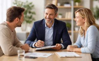 adultes-discussion-bureau-conseiller-documents