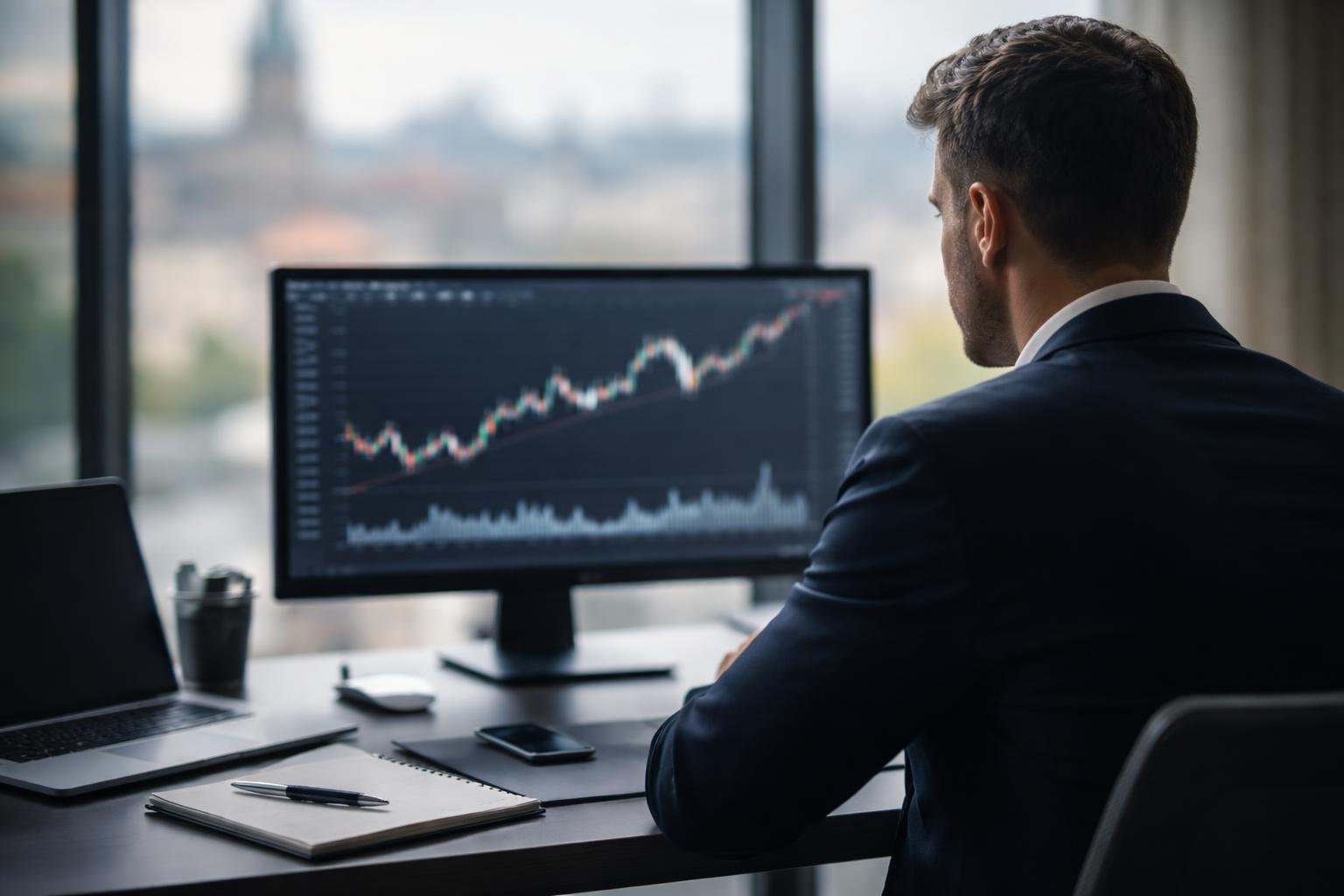 European Credit Management : Définition et Stratégies