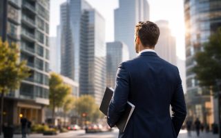 agent-immobilier-immeubles-grande-hauteur