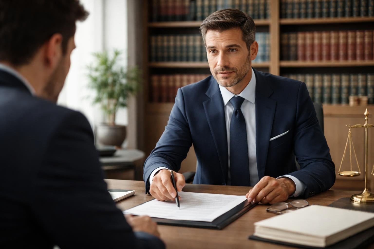 Avocat Cession Fonds de Commerce : Pourquoi Est-il Indispensable ?