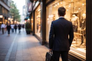 Déplafonnement Loyer Commercial : Quand et Comment le Demander ?
