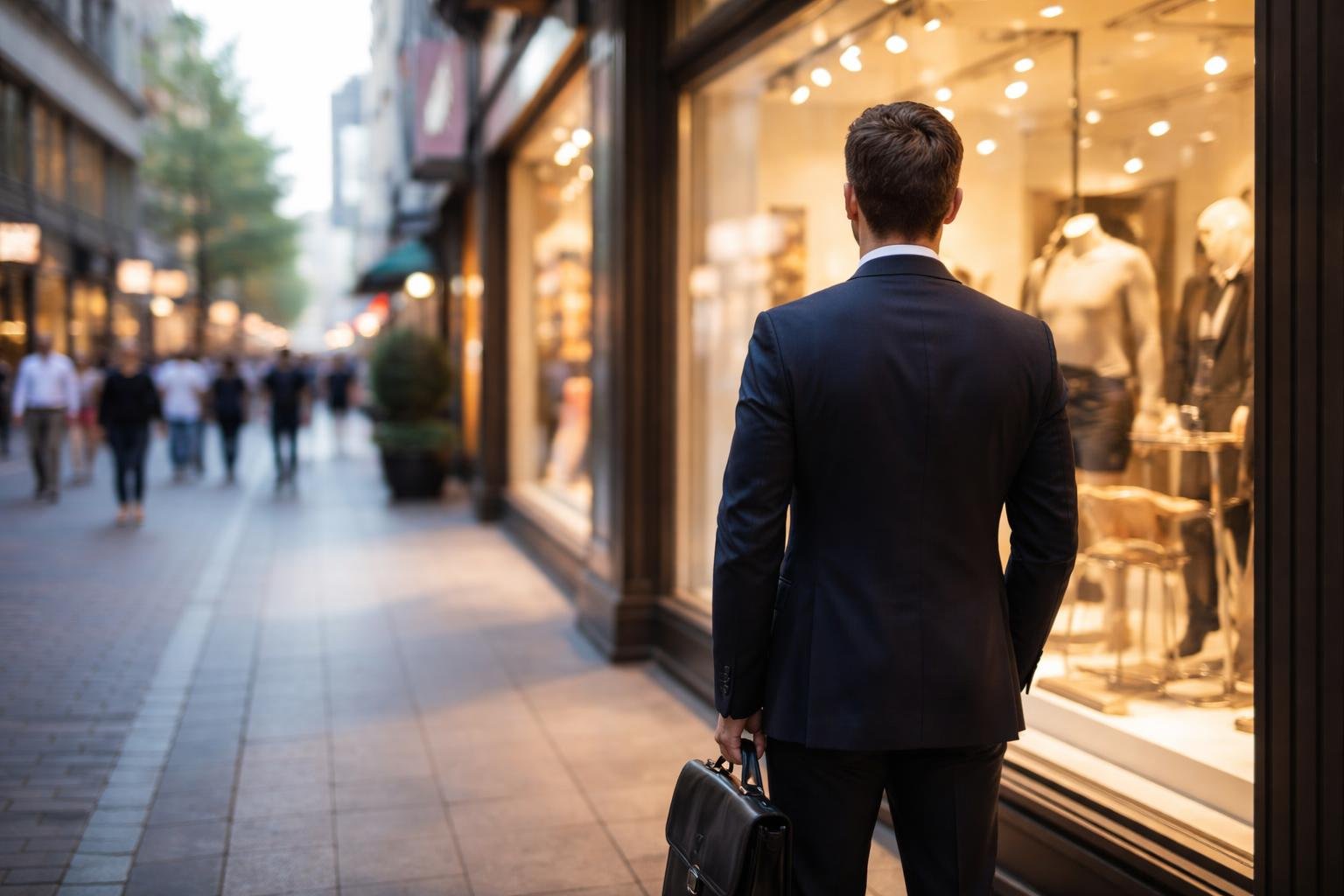 Déplafonnement Loyer Commercial : Quand et Comment le Demander ?