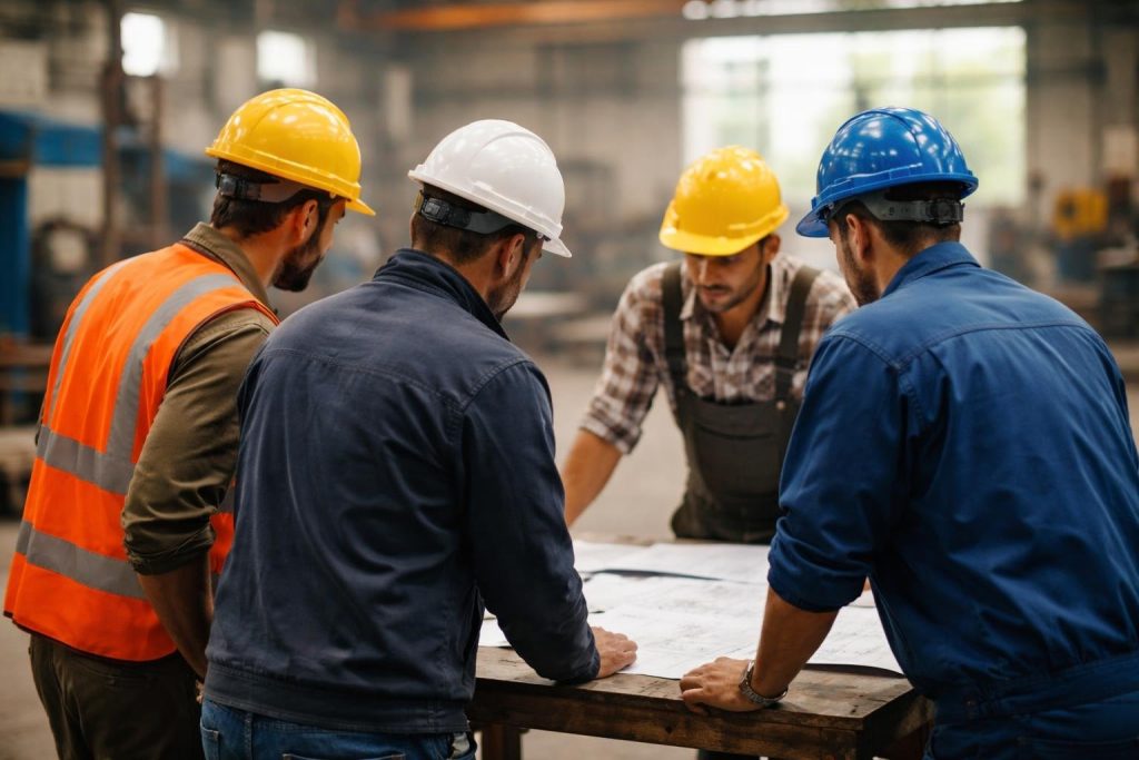 Cotisation CGT : Quel Montant et à Quoi Ça Sert ?