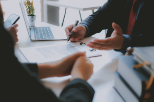 Structurer son patrimoine personnel et professionnel : la stratégie globale qui change tout