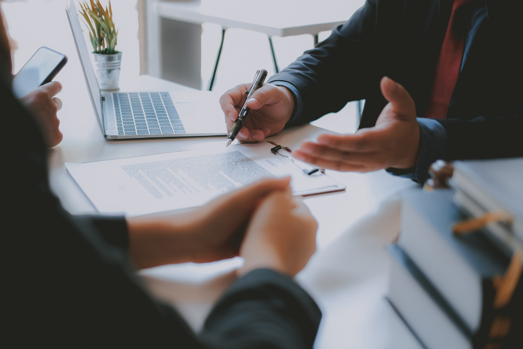 Structurer son patrimoine personnel et professionnel : la stratégie globale qui change tout