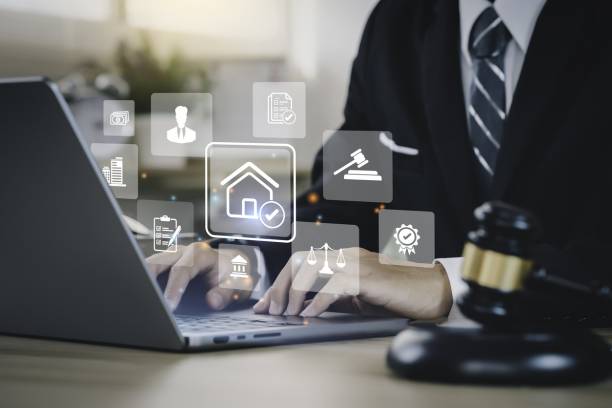 consultation avocat en ligne droit juridique