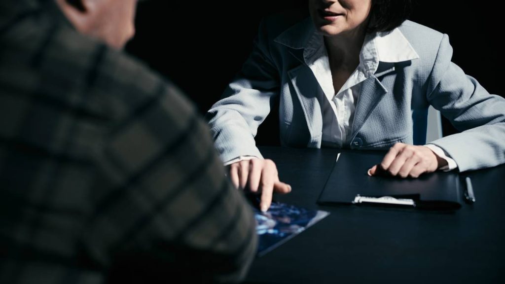Tarif d&rsquo;un détective privé : ce que comprend vraiment votre devis