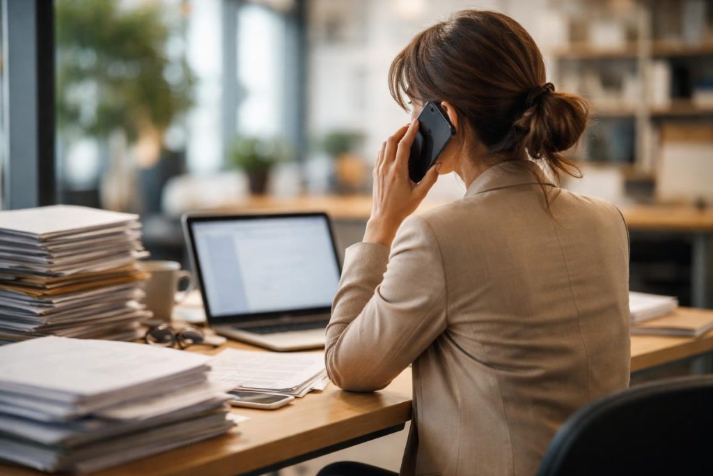 Comment Résilier un Contrat Assurance Protectis Optimal ?