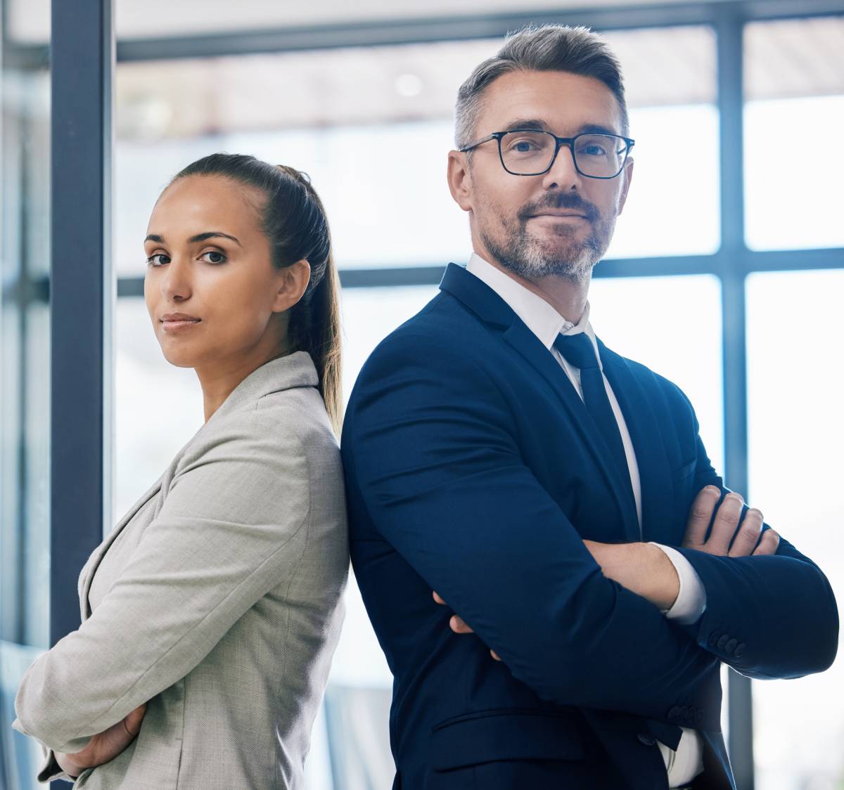 Comment trouver un avocat adapté à votre situation ?