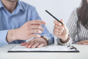 Divorce par consentement mutuel : une procédure plus rapide qu&rsquo;on ne le pense