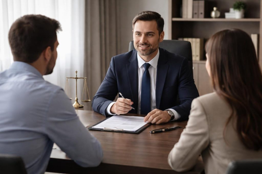 Lettre Renonciation Soulte Divorce : Modèle Gratuit et Conseils