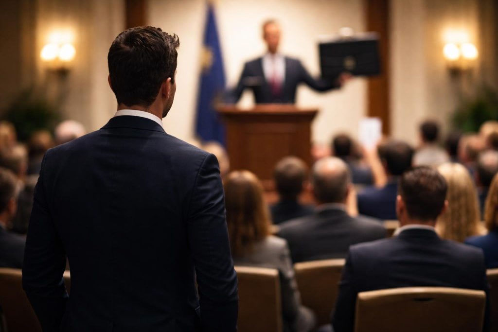 Vente Licence Taxi Liquidation Judiciaire : Comment Acheter ?