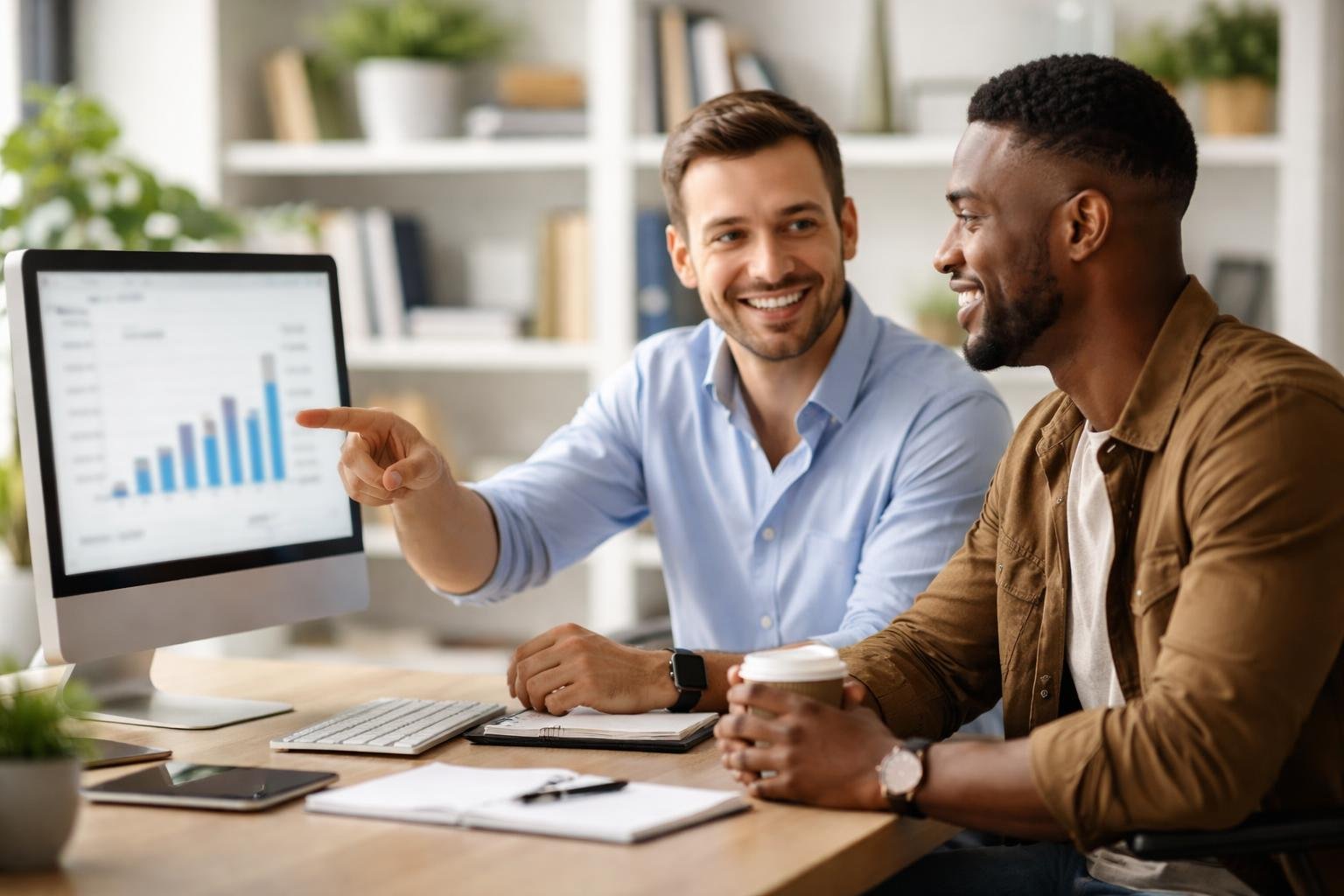 Différence entre un Licenciement et une Rupture Conventionnelle : le Tableau Comparatif