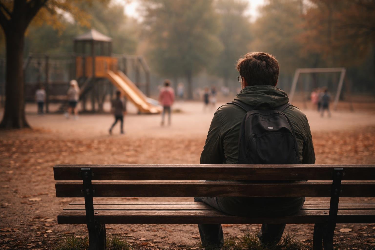 Parents Séparés Refus de Communication : Que Faire ?