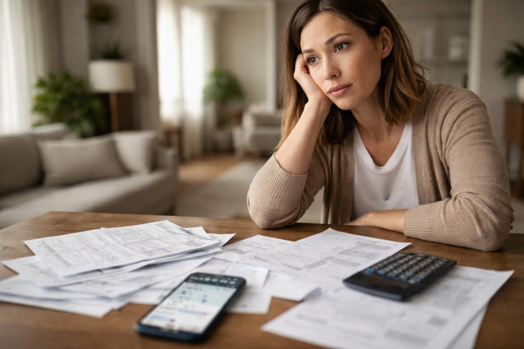 Dépôt de Bilan pendant Arrêt Maladie : Que Devient votre Salaire ?