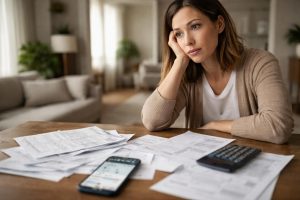 Dépôt de Bilan pendant Arrêt Maladie : Que Devient votre Salaire ?