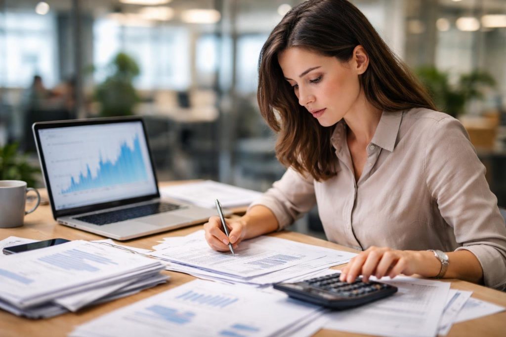 Simulateur Prestation Compensatoire : Comment Calculer le Montant ?