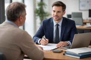 Erreur Employeur Cotisation Mutuelle : Quels Recours ?