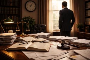 Délai pour Assigner au Fond après Rapport d&rsquo;Expertise : Combien de Temps ?