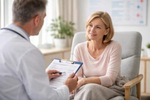 Consolidation avec Séquelles Accident de Travail : Comment ça Fonctionne ?