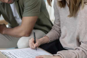 Opter pour un divorce à l&rsquo;amiable : ce que dit la loi en 2026