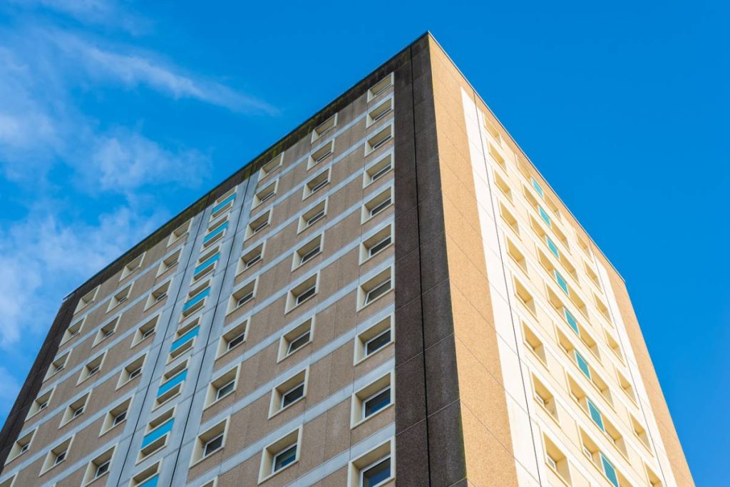 État des lieux et vétusté en HLM : ce qui change (ou pas) après 10 ans de location